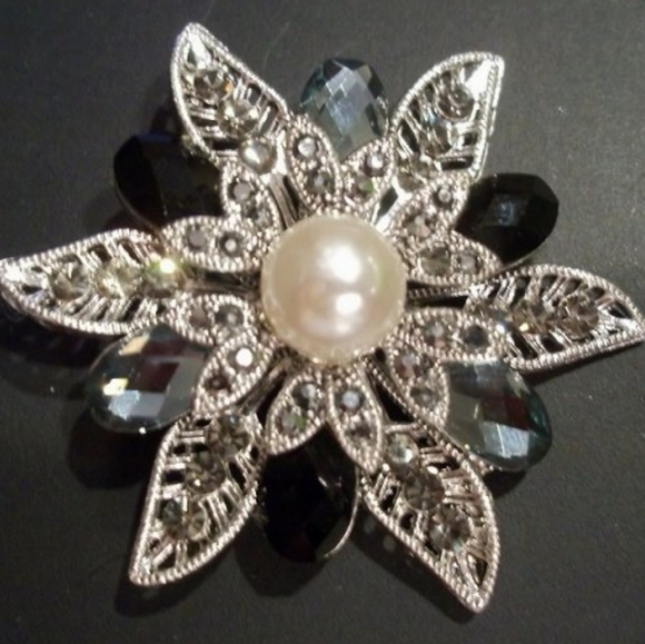 Meet your Posher, Marisol - Picture 2 of 2